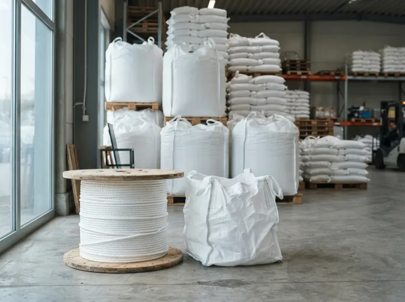 Dây chống xì Filler Cord